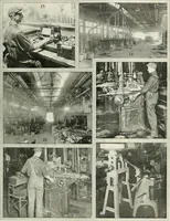 An illustration from Automotive industries (1899)