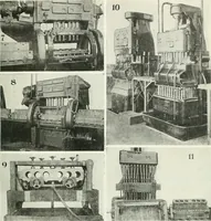 Picture 56 of 702 from Automotive industries (1899), leaf 94