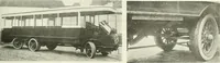 An illustration from Automotive industries (1899)