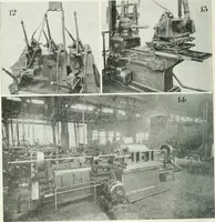 An illustration from Automotive industries (1899)