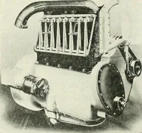 An illustration from Automotive industries (1899)