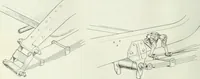 An illustration from Automotive industries (1899)