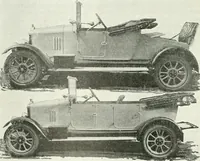 An illustration from Automotive industries (1899)