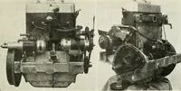 Picture 381 of 702 from Automotive industries (1899), leaf 972