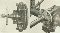 An illustration from Automotive industries (1899)