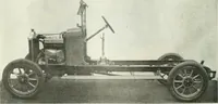 An illustration from Automotive industries (1899)