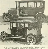An illustration from Automotive industries (1899)