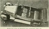 Picture 386 of 702 from Automotive industries (1899), leaf 974