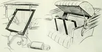 An illustration from Automotive industries (1899)