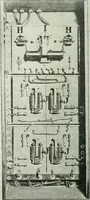 An illustration from Automotive industries (1899)