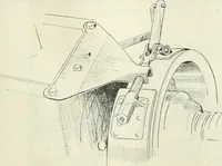 An illustration from Automotive industries (1899)