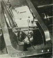 An illustration from Automotive industries (1899)