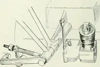 An illustration from Automotive industries (1899)