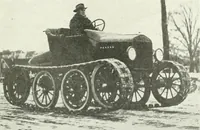 An illustration from Automotive industries (1899)