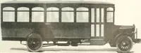 An illustration from Automotive industries (1899)