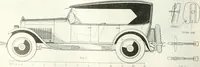 An illustration from Automotive industries (1899)