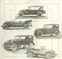 An illustration from Automotive industries (1899)