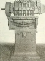 An illustration from Automotive industries (1899)