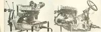 An illustration from Automotive industries (1899)