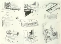 An illustration from Automotive industries (1899)