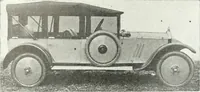 An illustration from Automotive industries (1899)