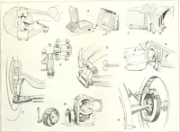 An illustration from Automotive industries (1899)