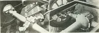 An illustration from Automotive industries (1899)