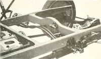 An illustration from Automotive industries (1899)