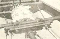 An illustration from Automotive industries (1899)