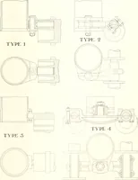Picture 385 of 554 from Automotive industries (1899), leaf 1078