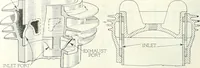 Picture 387 of 554 from Automotive industries (1899), leaf 1079