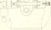 An illustration from Automotive industries (1899)