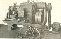 An illustration from Automotive industries (1899)