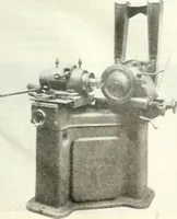 An illustration from Automotive industries (1899)