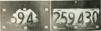 Picture 397 of 554 from Automotive industries (1899), leaf 1097