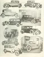 An illustration from Automotive industries (1899)