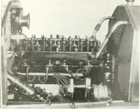 An illustration from Automotive industries (1899)
