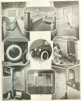 An illustration from Automotive industries (1899)