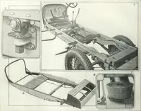 Picture 403 of 554 from Automotive industries (1899), leaf 1135