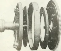 An illustration from Automotive industries (1899)