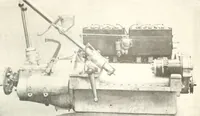 An illustration from Automotive industries (1899)