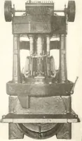 An illustration from Automotive industries (1899)