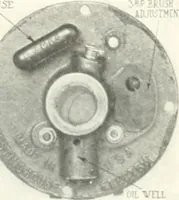 Picture 409 of 554 from Automotive industries (1899), leaf 1140