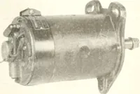 An illustration from Automotive industries (1899)