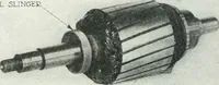 An illustration from Automotive industries (1899)