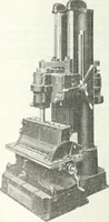 An illustration from Automotive industries (1899)