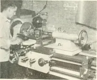An illustration from Automotive industries (1899)