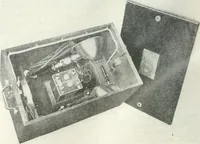 An illustration from Automotive industries (1899)