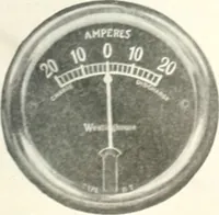 Picture 417 of 554 from Automotive industries (1899), leaf 1148