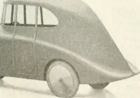 Picture 420 of 554 from Automotive industries (1899), leaf 1152